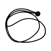 Strap for M2 & M3 Models